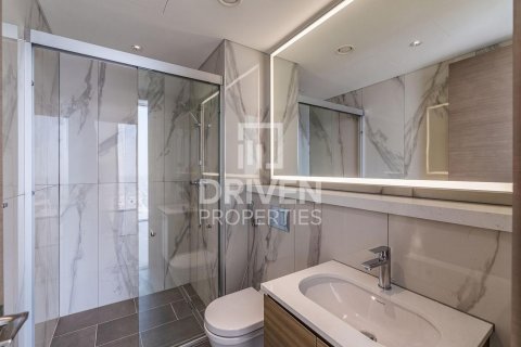 阿联酋 Dubai Mohammed Bin Rashid City 待售 : 4 卧, 218.6 平方米 , 编号742330 - 照片 17
