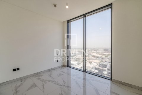 阿联酋 Dubai Mohammed Bin Rashid City 待售 : 4 卧, 218.6 平方米 , 编号742330 - 照片 13