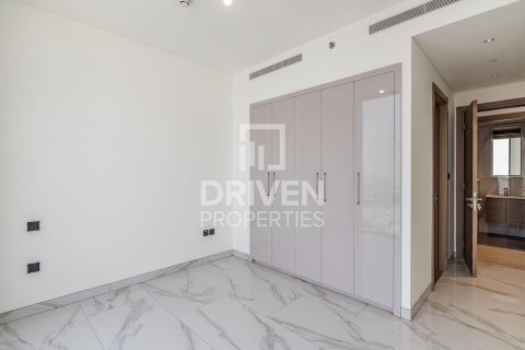 阿联酋 Dubai Mohammed Bin Rashid City 待售 : 4 卧, 218.6 平方米 , 编号742330 - 照片 12