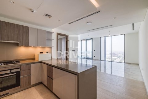 阿联酋 Dubai Mohammed Bin Rashid City 待售 : 4 卧, 218.6 平方米 , 编号742330 - 照片 3