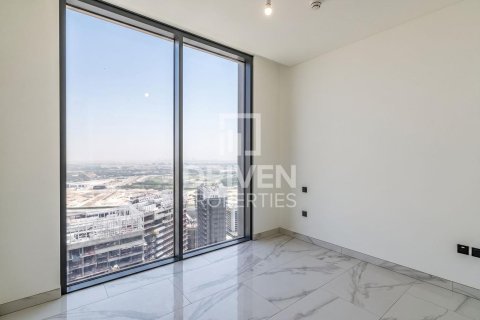 阿联酋 Dubai Mohammed Bin Rashid City 待售 : 4 卧, 218.6 平方米 , 编号742330 - 照片 11