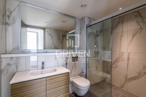 阿联酋 Dubai Mohammed Bin Rashid City 待售 : 4 卧, 218.6 平方米 , 编号742330 - 照片 18