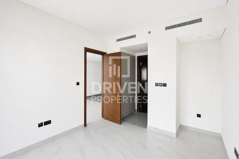 Apartman u gradu Mohammed Bin Rashid City, Dubai, UAE 2 spavaće sobe, 118.17 m2 Br. 742331 - Slika 11