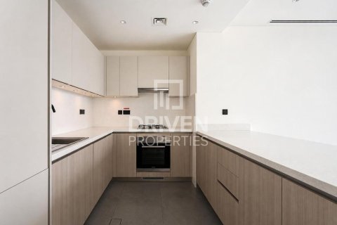 Apartman u gradu Mohammed Bin Rashid City, Dubai, UAE 2 spavaće sobe, 118.17 m2 Br. 742331 - Slika 6