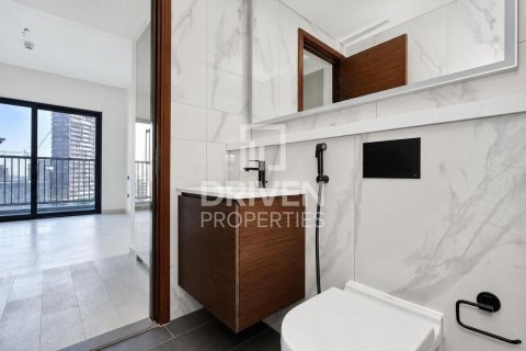 Apartman u gradu Mohammed Bin Rashid City, Dubai, UAE 2 spavaće sobe, 118.17 m2 Br. 742331 - Slika 14