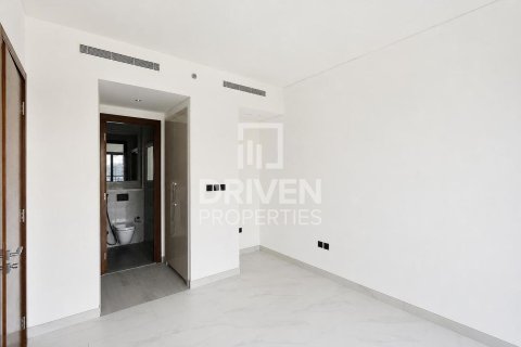 Apartman u gradu Mohammed Bin Rashid City, Dubai, UAE 2 spavaće sobe, 118.17 m2 Br. 742331 - Slika 12