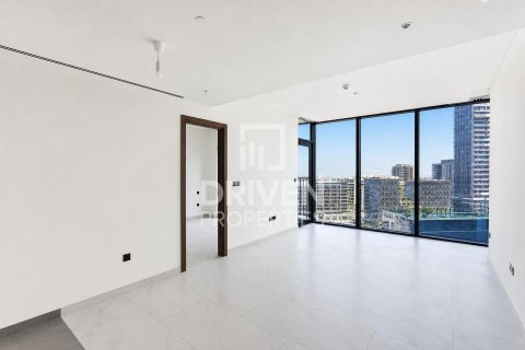 Apartman u gradu Mohammed Bin Rashid City, Dubai, UAE 2 spavaće sobe, 118.17 m2 Br. 742331 - Slika 2