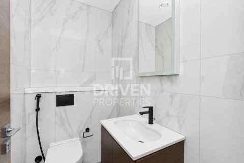 Apartman u gradu Mohammed Bin Rashid City, Dubai, UAE 2 spavaće sobe, 118.17 m2 Br. 742331 - Slika 13