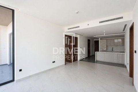 Apartman u gradu Mohammed Bin Rashid City, Dubai, UAE 2 spavaće sobe, 118.17 m2 Br. 742331 - Slika 4