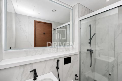 Apartman u gradu Mohammed Bin Rashid City, Dubai, UAE 2 spavaće sobe, 118.17 m2 Br. 742331 - Slika 15