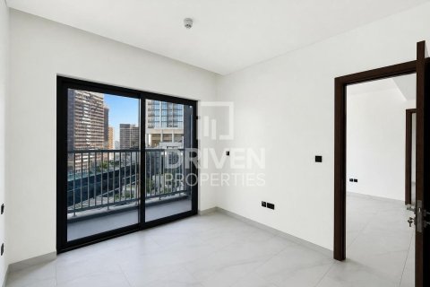 Apartman u gradu Mohammed Bin Rashid City, Dubai, UAE 2 spavaće sobe, 118.17 m2 Br. 742331 - Slika 10