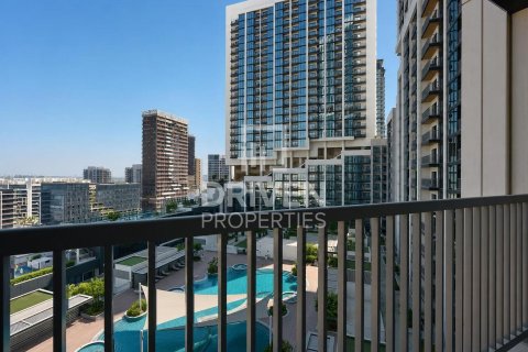 Apartman u gradu Mohammed Bin Rashid City, Dubai, UAE 2 spavaće sobe, 118.17 m2 Br. 742331 - Slika 16