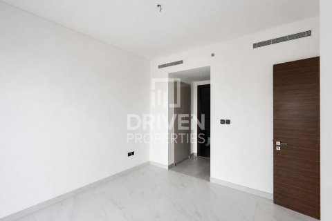 Apartman u gradu Mohammed Bin Rashid City, Dubai, UAE 2 spavaće sobe, 118.17 m2 Br. 742331 - Slika 9