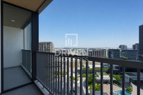Apartman u gradu Mohammed Bin Rashid City, Dubai, UAE 2 spavaće sobe, 118.17 m2 Br. 742331 - Slika 17