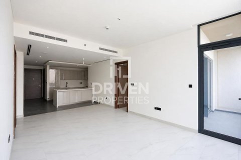 Apartman u gradu Mohammed Bin Rashid City, Dubai, UAE 2 spavaće sobe, 118.17 m2 Br. 742331 - Slika 5
