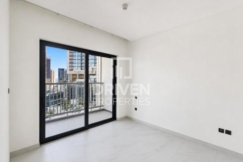 Apartman u gradu Mohammed Bin Rashid City, Dubai, UAE 2 spavaće sobe, 118.17 m2 Br. 742331 - Slika 7