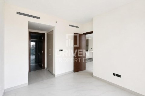 Apartman u gradu Mohammed Bin Rashid City, Dubai, UAE 2 spavaće sobe, 118.17 m2 Br. 742331 - Slika 8