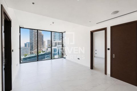 Apartman u gradu Mohammed Bin Rashid City, Dubai, UAE 2 spavaće sobe, 118.17 m2 Br. 742331 - Slika 3
