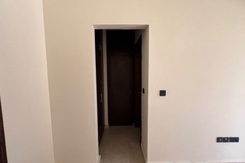 טאונהאוס להשכרה ב Jumeirah Village Circle, Dubai, איחוד האמירויות  4 חדרי שינה, 234 מ"ר, מספר 726056 - תמונה 15