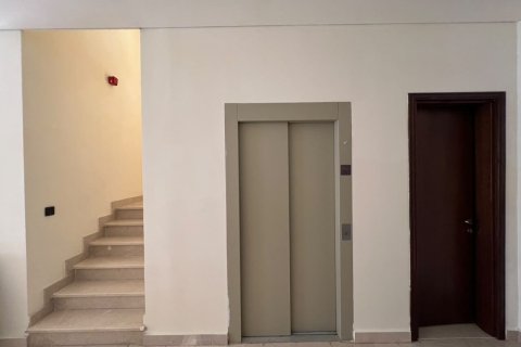 טאונהאוס להשכרה ב Jumeirah Village Circle, Dubai, איחוד האמירויות  4 חדרי שינה, 234 מ"ר, מספר 726056 - תמונה 19