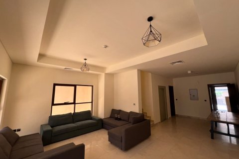 טאונהאוס להשכרה ב Jumeirah Village Circle, Dubai, איחוד האמירויות  4 חדרי שינה, 234 מ"ר, מספר 726056 - תמונה 20