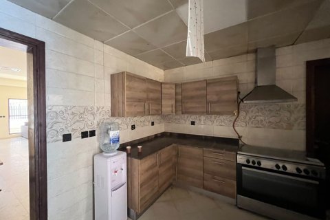 טאונהאוס להשכרה ב Jumeirah Village Circle, Dubai, איחוד האמירויות  4 חדרי שינה, 234 מ"ר, מספר 726056 - תמונה 27