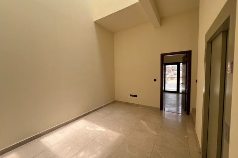 טאונהאוס להשכרה ב Jumeirah Village Circle, Dubai, איחוד האמירויות  4 חדרי שינה, 234 מ"ר, מספר 726056 - תמונה 6