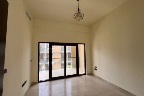 טאונהאוס להשכרה ב Jumeirah Village Circle, Dubai, איחוד האמירויות  4 חדרי שינה, 234 מ"ר, מספר 726056 - תמונה 7