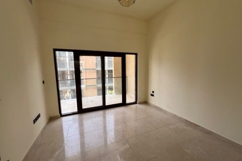 טאונהאוס להשכרה ב Jumeirah Village Circle, Dubai, איחוד האמירויות  4 חדרי שינה, 234 מ"ר, מספר 726056 - תמונה 21