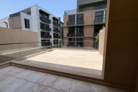 טאונהאוס להשכרה ב Jumeirah Village Circle, Dubai, איחוד האמירויות  4 חדרי שינה, 234 מ"ר, מספר 726056 - תמונה 2