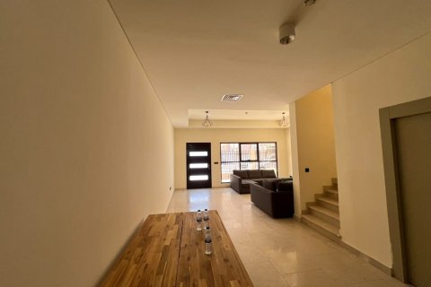 טאונהאוס להשכרה ב Jumeirah Village Circle, Dubai, איחוד האמירויות  4 חדרי שינה, 234 מ"ר, מספר 726056 - תמונה 23