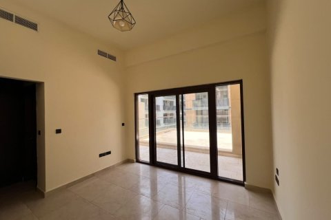טאונהאוס להשכרה ב Jumeirah Village Circle, Dubai, איחוד האמירויות  4 חדרי שינה, 234 מ"ר, מספר 726056 - תמונה 26
