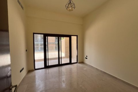 טאונהאוס להשכרה ב Jumeirah Village Circle, Dubai, איחוד האמירויות  4 חדרי שינה, 234 מ"ר, מספר 726056 - תמונה 17
