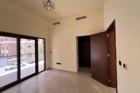 טאונהאוס להשכרה ב Jumeirah Village Circle, Dubai, איחוד האמירויות  4 חדרי שינה, 234 מ"ר, מספר 726056 - תמונה 5