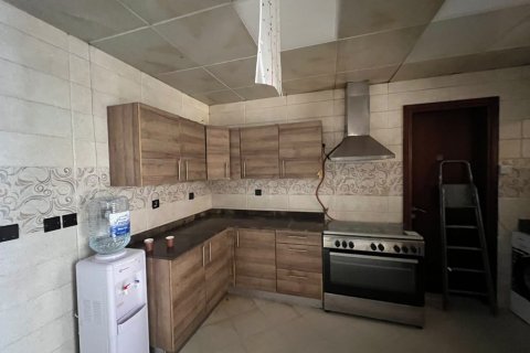 טאונהאוס להשכרה ב Jumeirah Village Circle, Dubai, איחוד האמירויות  4 חדרי שינה, 234 מ"ר, מספר 726056 - תמונה 12