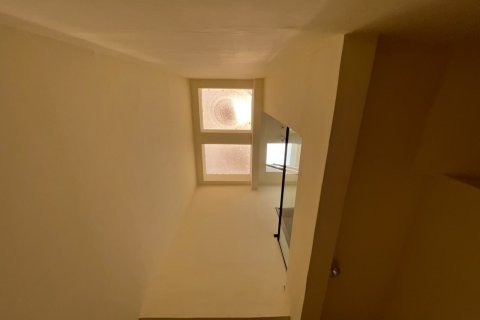טאונהאוס להשכרה ב Jumeirah Village Circle, Dubai, איחוד האמירויות  4 חדרי שינה, 234 מ"ר, מספר 726056 - תמונה 16