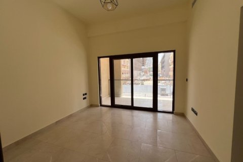 טאונהאוס להשכרה ב Jumeirah Village Circle, Dubai, איחוד האמירויות  4 חדרי שינה, 234 מ"ר, מספר 726056 - תמונה 4