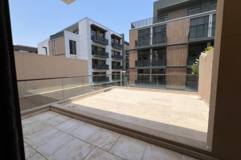 טאונהאוס להשכרה ב Jumeirah Village Circle, Dubai, איחוד האמירויות  4 חדרי שינה, 234 מ"ר, מספר 726056 - תמונה 8