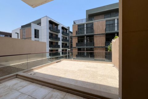 טאונהאוס להשכרה ב Jumeirah Village Circle, Dubai, איחוד האמירויות  4 חדרי שינה, 234 מ"ר, מספר 726056 - תמונה 10