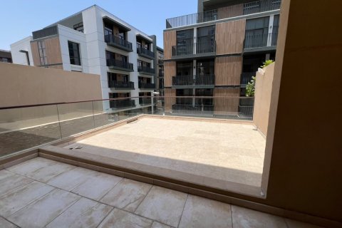 טאונהאוס להשכרה ב Jumeirah Village Circle, Dubai, איחוד האמירויות  4 חדרי שינה, 234 מ"ר, מספר 726056 - תמונה 24