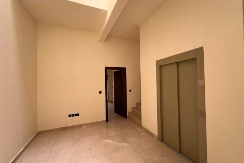 טאונהאוס להשכרה ב Jumeirah Village Circle, Dubai, איחוד האמירויות  4 חדרי שינה, 234 מ"ר, מספר 726056 - תמונה 13