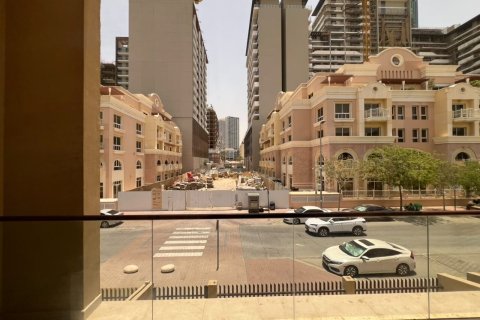 טאונהאוס להשכרה ב Jumeirah Village Circle, Dubai, איחוד האמירויות  4 חדרי שינה, 234 מ"ר, מספר 726056 - תמונה 22