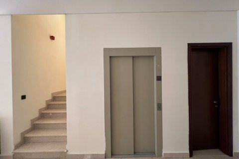 טאונהאוס להשכרה ב Jumeirah Village Circle, Dubai, איחוד האמירויות  4 חדרי שינה, 234 מ"ר, מספר 726056 - תמונה 14