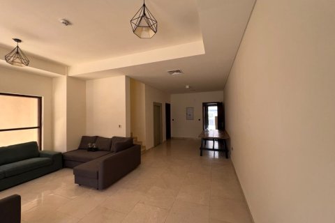 טאונהאוס להשכרה ב Jumeirah Village Circle, Dubai, איחוד האמירויות  4 חדרי שינה, 234 מ"ר, מספר 726056 - תמונה 25