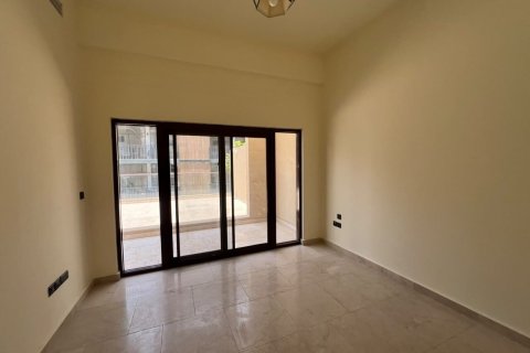 טאונהאוס להשכרה ב Jumeirah Village Circle, Dubai, איחוד האמירויות  4 חדרי שינה, 234 מ"ר, מספר 726056 - תמונה 9