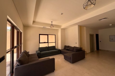 טאונהאוס להשכרה ב Jumeirah Village Circle, Dubai, איחוד האמירויות  4 חדרי שינה, 234 מ"ר, מספר 726056 - תמונה 18