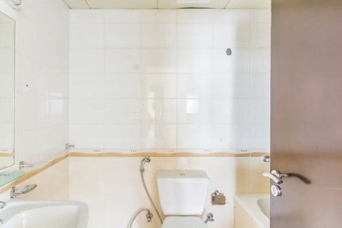 Appartement te koop in Jumeirah Lake Towers, Dubai, VAE 1 slaapkamer, 86 vr.m., nr 726053 - foto 13
