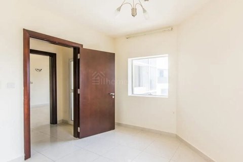 Appartement te koop in Jumeirah Lake Towers, Dubai, VAE 1 slaapkamer, 86 vr.m., nr 726053 - foto 3