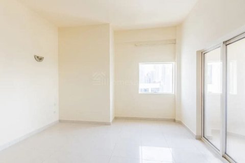 Appartement te koop in Jumeirah Lake Towers, Dubai, VAE 1 slaapkamer, 86 vr.m., nr 726053 - foto 6
