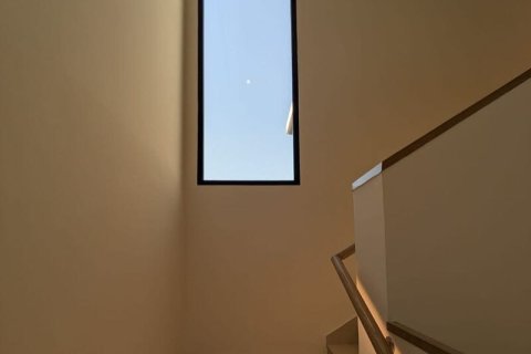 Üürile anda villa asukohaga Jebel Ali, Dubai, AÜE: 3 magamistoaga, 241 m² Nr 726051 - pilt 5